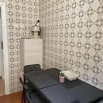 Elena's House