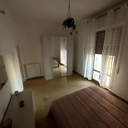 Elena's House *