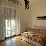 شقة Elena's House *