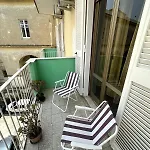 شقة Elena's House