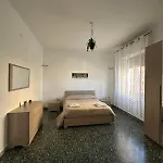 Elena's House شقة نابولي
