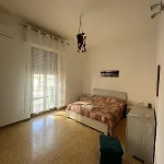 Elena's House شقة