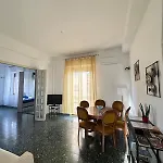 شقة Elena's House