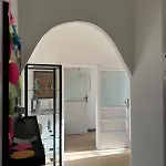 Elena's House